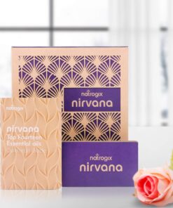 Essential Oils Set, Natrogix Fragrance Oil 100% Pure Essential Oils for Humidifiers, Diffuser, Aromatherapy, Massage, Candle and Soap Making, 14x10ML(0.33fl.oz), Made in USA 0.33 Fl Oz (Pack of 14) 13 71JsUH7S3aL