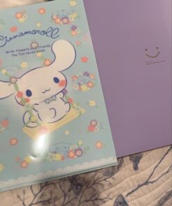 SKYDUE Letter A4 Paper Expanding File Folder Pockets Accordion Document Organizer (Purple) 1 Purple 44 71JsY5dTJHL