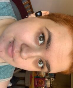 TOZO T6 True Wireless Earbuds Bluetooth 5.3 Headphones Touch Control with Wireless Charging Case IPX8 Waterproof Stereo Earphones in-Ear Built-in Mic Headset Premium Deep Bass Black Classic Edition 47 71JsaLy4jwL