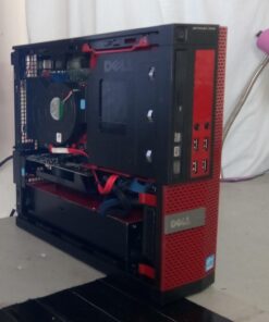 Seagate BarraCuda 1TB Internal Hard Drive HDD – 2.5 Inch SATA 6 Gb/s 5400 RPM 128MB Cache for PC Laptop (ST1000LM048) BarraCuda 2.5-Inch Standard Packaging 47 71JtFj6MBaL