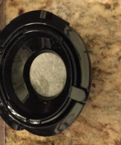 Hamilton Beach 2-Way 12 Cup Programmable Drip Coffee Maker & Single Serve Machine, Glass Carafe, Auto Pause and Pour, Black (49980R) 61 71Jthl6vI2L