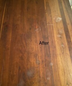 HOWARD RF8 Products Restor-A-Finish, 8 oz, Walnut, 8 Fluid Ounces 48 71JtjE41YkL