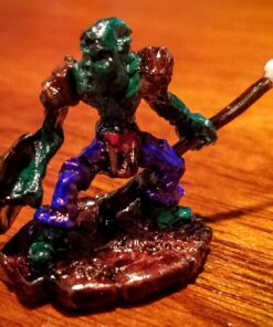 Reaper Bones Goblins (6) 54 71Ju7tsL2iL