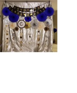 LimoStudio Photo Video Studio 10Ft Adjustable Muslin Background Backdrop Support System Stand, AGG1112 67 71JuDM2RL