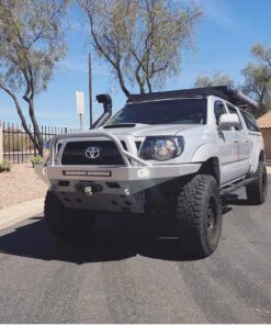 WARN 87800 M8000-S Series Electric 12V Winch with Synthetic Rope: 3/8" Diameter x 100' Length, 4 Ton (8,000 lb) Pulling Capacity 29 71JuwFHEGL