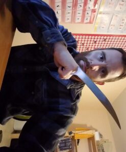 11" Stainless Steel Wolverine Fantasy Claw Set of 2 30 71JvIWdNaQL