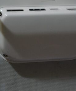 DJI HDMI Output Module Part 54 for Phantom 3 Pro/Adv/Phantom 4/Phantom 4 Pro/Adv 15 71Jvk1vplwL