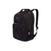 Swiss Gear SA1908 Black TSA Friendly ScanSmart Laptop Backpack - Fits Most 17 Inch Laptops and Tablets 10 71JvwVbFBFL
