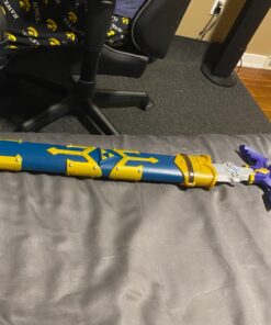 Disguise Link Sword One Size 27 71JwJoe5Q6L