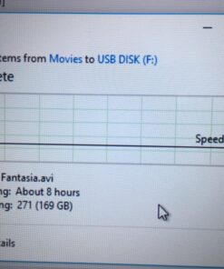 Micro Center SuperSpeed 256GB USB 3.0/USB3.1 Gen1 Flash Drive Gum Size Memory Stick Thumb Drive Data Storage Jump Drive (256G) Purple - 256GB 30 71JwPj gvXL