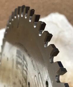 CMT Formula 2050 Blade and Bit Cleaner, 18 oz bottle 35 71JwfpQtG L