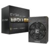EVGA SuperNOVA 1300 G2 80+ GOLD, 1300W Fully Modular NVIDIA SLI and Crossfire Ready 10 Year Warranty Power Supply 120-G2-1300-XR 2 71JwxzHnJ4L