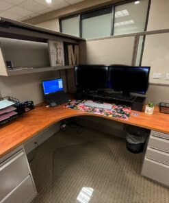 Mr. Pen- Pastel Poly File Folders, 1/3 Cut Tab, 6 Pack, Letter Size, Colored Letter Office Supplies File Folders Pastel Colors 6 per Pack 57 71JxpNlbTmL