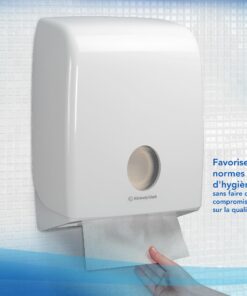 Scott® Multifold Paper Towels (01804), with Absorbency Pockets™, 9.2" x 9.4" sheets, White, (250 Sheets/Pack, 16 Packs/Case, 4,000 Sheets/Case) 24 71JyHXml7dL