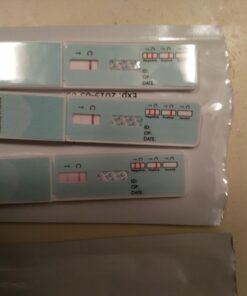 Stat Flush 5 capsules 5 Count (Pack of 1) 17 71JyLTQ2TL