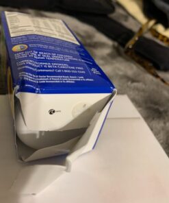 PreserVision AREDS 2 Eye Vitamin & Mineral Supplement, Contains Lutein, Vitamin C, Zeaxanthin, Zinc & Vitamin E, 60 Minigels (Packaging May Vary) Unflavored 60 Count (Pack of 1) 24 71JyhY5Hu8L 1