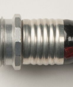 Teknor Apex Neverkink, 8844-50 PRO Water Hose,5/8-in x 50-feet 5/8" x 50ft 10 71JzNMveDsL 1