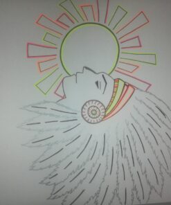 School Smart Railroad Boards, 22 x 28 Inches, 6-Ply, White, Pack of 25 - 1485742 32 71JzPDApKRL