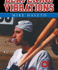 Deafening Vibrations