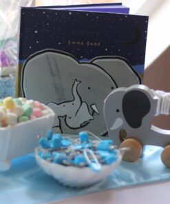 Always (Emma Dodd's Love You Books) Hardcover, Picture Book 5 71JzW46418L