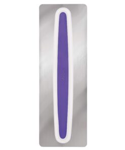 Alternative view of Wilton Cake Icing Smoother