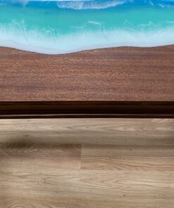 Environmental Technology 46345 Casting Resin, 0.5 Liters, Opaque 27 71K0V5VxSiL