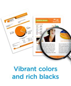 HP 83X Black High-yield Toner Cartridge | Works with HP LaserJet Pro M201, HP LaserJet Pro MFP M225 Series | CF283X 19 71K1OkXTVL 1