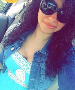 Arvazallia Ultra Curl Defining Cream with Argan Oil for Wavy and Curly Hair 10.14 Fl Oz (Pack of 1) 42 71K1s0vtM6L