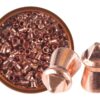 GamoGamo Pellets .177 Cal Multi 55 71K1yxxs3OL