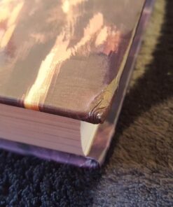 The Legend of Zelda: Breath of the Wild: The Complete Official Guide Collector's Edition Hardcover 45 71K2W61O2XL