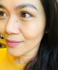 MISSHA M Perfect BB Cream No.29 Caramel beige for medium with warm skin tone SPF 42 PA +++ 1.69 Fl Oz - Tinted Moisturizer for face with SPF 1.69 Fl Oz (Pack of 1) 15 71K2n2h90L