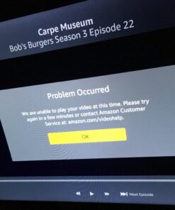 TCL 40-inch 1080p Smart LED Roku TV - 40S325, 2019 Model , Black TV only 38 71K2rF5HwsL