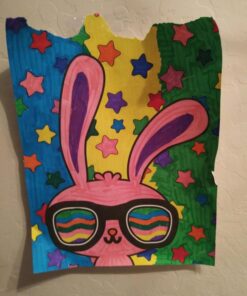 Mr. Sketch 1905069 Scented Watercolor Marker Chisel Tip 12 Colors 12/Set 32 71K2sEhQAAL