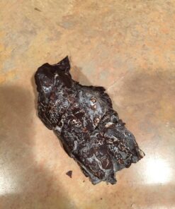 barkTHINS Almond Sea Salt, Pretzel Sea Salt, Coconut Almond Dark Chocolate Snacking Chocolate, Fair Trade and Non GMO, 4.7 oz Bags (3 Count) Variety 3 Count 4.7 Ounce (Pack of 3) 18 71K2zZZiTLL