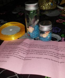 Granite Gold Non-Scratch Scrub Sponge for Granite, Marble & Other Natural Stone & Quartz Surfaces 1 Count (Pack of 1) 13 71K4 uesa4L