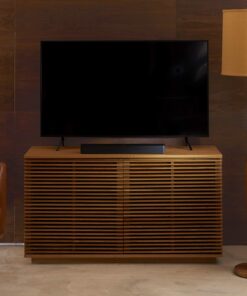 Bose TV Speaker - Soundbar for TV with Bluetooth and HDMI-ARC Connectivity, Black, Includes Remote Control 20 71K48 Sy1pL