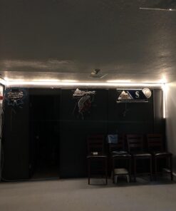 Tasodin Water-Resistance IP65, 12V Waterproof Flexible LED Strip Light, 16.4ft/5m Cuttable LED Light Strips, 300 Units 3528 LEDs Lighting String, LED Tape(Warm White), Power Adapter not Included 1*16.4ft 3528 Warm White 40 71K4ElPRhJL