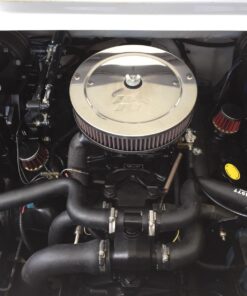 Camco Do It Yourself Boat Winterizing Kit (65501) 17 71K4VbrIp4L