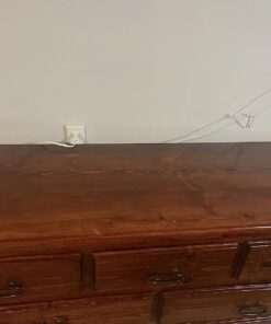 HOWARD RF8 Products Restor-A-Finish, 8 oz, Cherry, 8 Fluid Ounces 45 71K4aWBp9PL