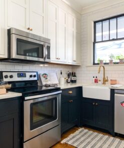 Tripar 4-Inch Metal Gold Plated Square Book Holder/Stand, Wire Mini Easel, Small Photo Stands for Table, Display for Picture Frames, Plaques, & Plates 1 33 71K4esO2WIL