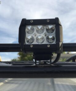 MICTUNING 32inches 180W 3B239C Curved LED Work Light Bar Combo Off Road Driving Fog Light 57 71K4qpZbErL