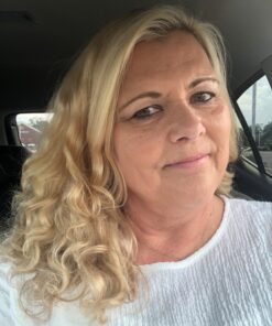 In The Swim Pool Basic Opening Chemical Start Up Kit - Above Ground and In-Ground Swimming Pools - Up to 7,500 Basic – 7.5k gallons 22 71K56k4It6L