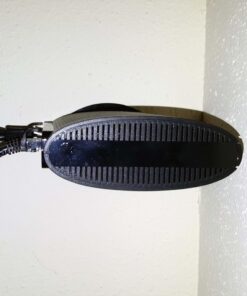 TP-Link DOCSIS 3.0 (16x4) High Speed Cable Modem, Max Download Speeds of 686Mbps, Certified for Comcast XFINITY, Time Warner Cable, Cox Communications, Charter, Spectrum (TC-7620) 29 71K5btSP2PL