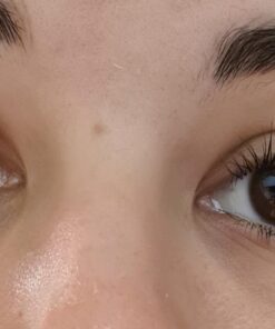 Rimmel Lash Accelerator Mascara, Extreme Black, Pack of 1 1 Count (Pack of 1) 28 71K5cF0mbIL