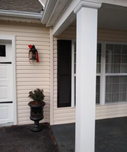 LiftMaster Garage Door Opener 24 71K5z5XSopL