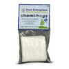 Boyd Enterprises ABE16720 2-Pack Chemi-Bags with Ties for Aquarium 40 71K66uuVd2L