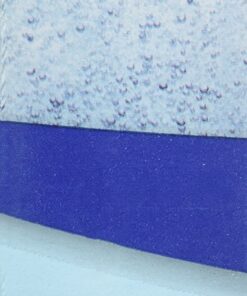 Seventh Generation Auto Dish Powder - Free & Clear - 75 oz - 2 pk 7 71K6JlBiL