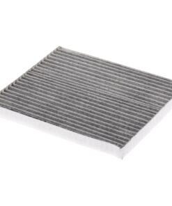 Alternative view of FRAM Fresh Breeze Cabin Air Filter Replacement for Car Passenger Compartment w/ Arm and Hammer Baking Soda, Easy Install, CF10133 for Select Toyota Vehicles