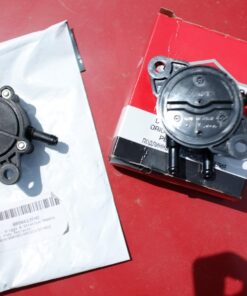 Briggs & Stratton 808656 Fuel Pump Replaces 691034/808281/692313/557033 11 71K7TTAg7EL