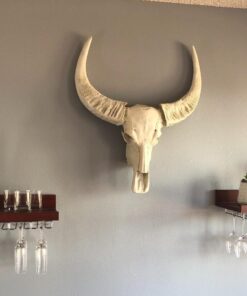 Organize It All Large Chrome Stemware Holder - 1876W 39 71K7wzxfhlL